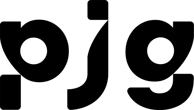 pjg株式会社 - pjg inc.